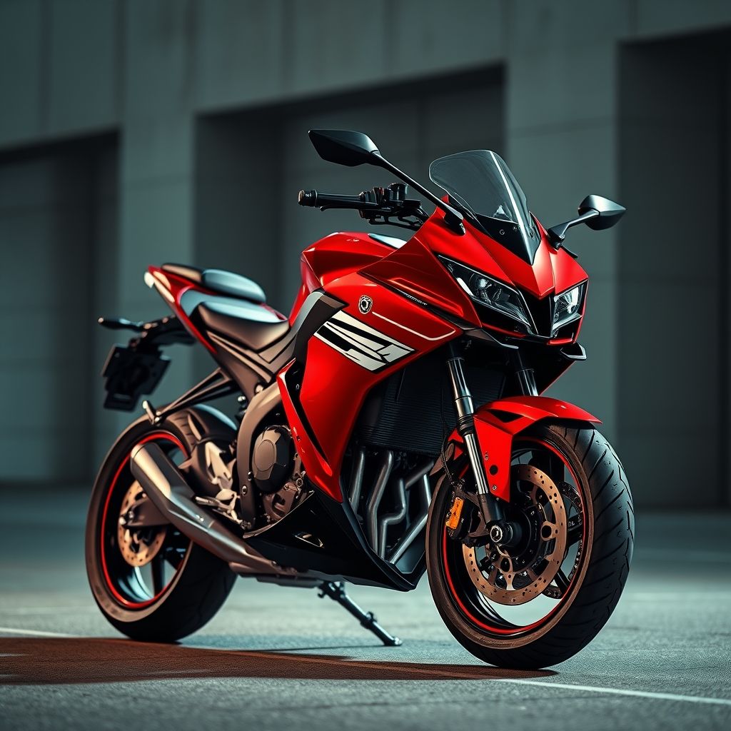 เปิดเผยข้อมูล CBR650R ปี 2026